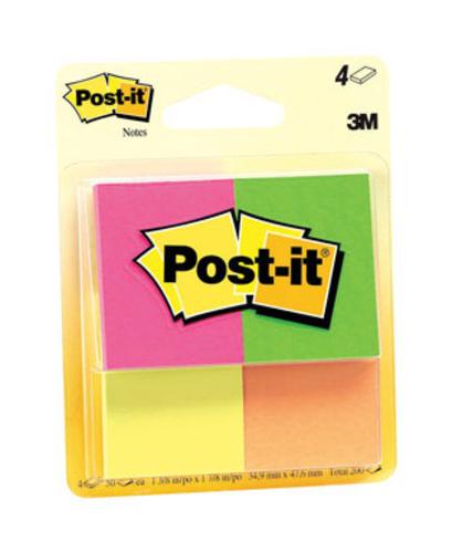 buy clips & note pads at cheap rate in bulk. wholesale & retail bulk office supplies store.
