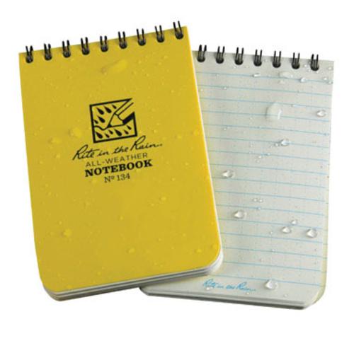buy memo & subject notebooks at cheap rate in bulk. wholesale & retail office equipments & tools store.