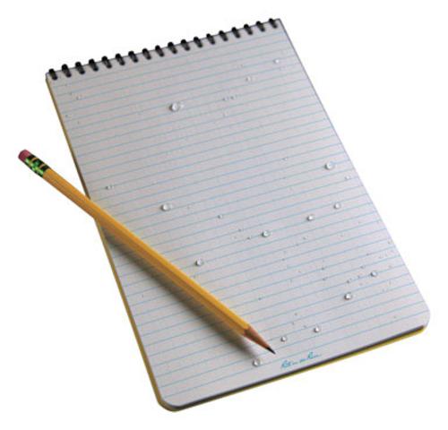buy memo & subject notebooks at cheap rate in bulk. wholesale & retail office stationary goods & tools store.
