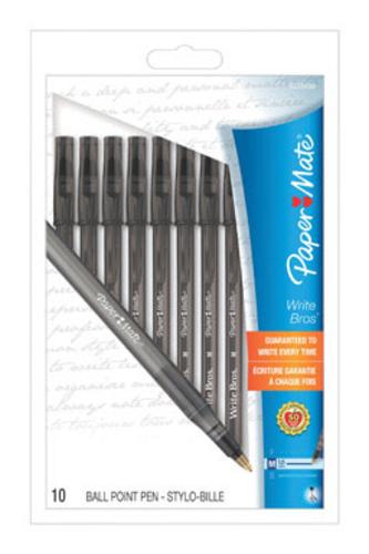 buy pens & refills at cheap rate in bulk. wholesale & retail stationary & office equipment store.
