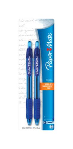 buy pens & refills at cheap rate in bulk. wholesale & retail office safety & security tools store.