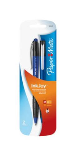 buy pens & refills at cheap rate in bulk. wholesale & retail stationary tools & equipment store.