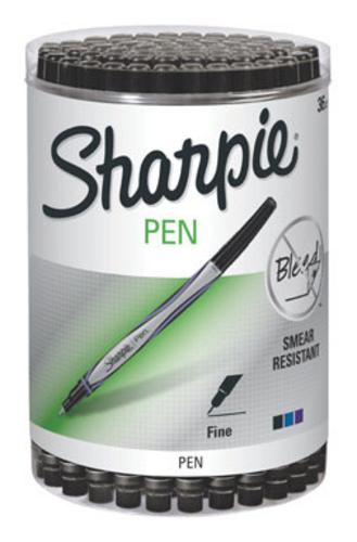 buy pens & refills at cheap rate in bulk. wholesale & retail stationary supplies & tools store.