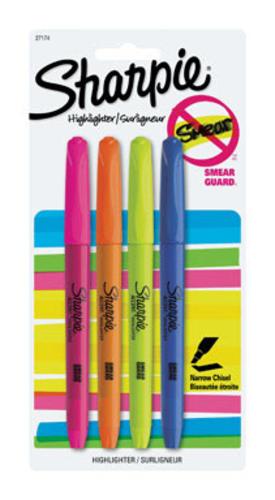 buy markers & highlighters at cheap rate in bulk. wholesale & retail office stationary goods & tools store.
