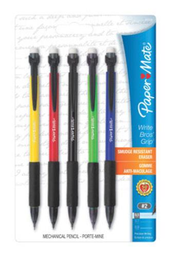 buy pencils at cheap rate in bulk. wholesale & retail stationary tools & equipment store.