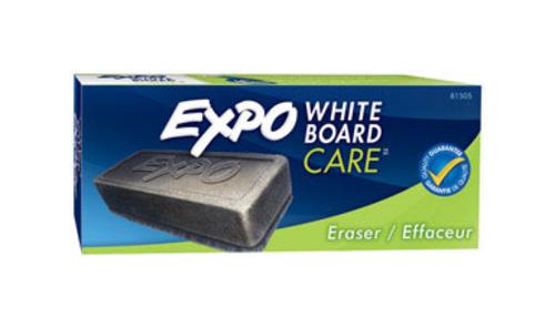buy erasers & correction products at cheap rate in bulk. wholesale & retail stationary supplies & tools store.
