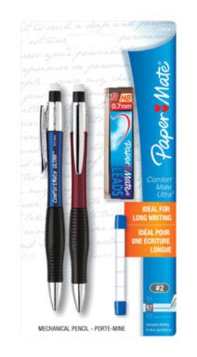 buy pencils at cheap rate in bulk. wholesale & retail office stationary goods & tools store.