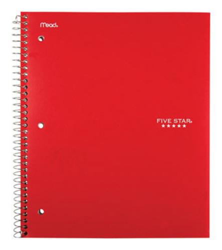 buy memo & subject notebooks at cheap rate in bulk. wholesale & retail office safety equipments store.