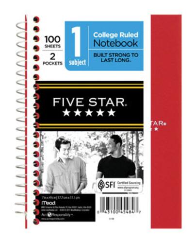 buy memo & subject notebooks at cheap rate in bulk. wholesale & retail office equipments & tools store.