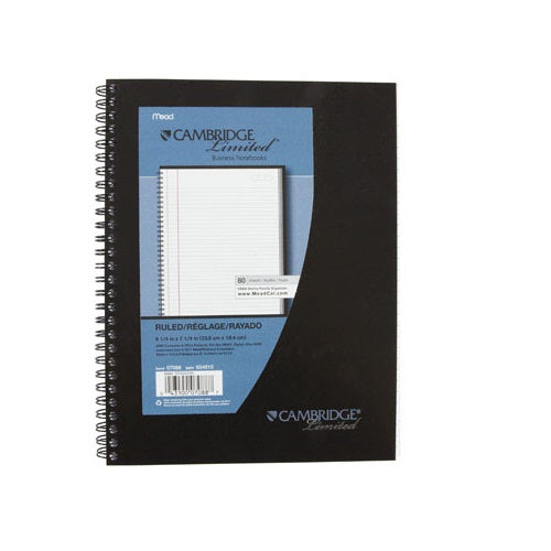 buy memo & subject notebooks at cheap rate in bulk. wholesale & retail office safety & security tools store.