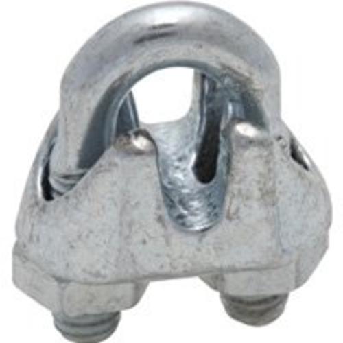buy chain, cable, rope & fasteners at cheap rate in bulk. wholesale & retail builders hardware items store. home décor ideas, maintenance, repair replacement parts