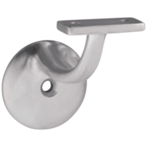 buy hand rail brackets & home finish hardware at cheap rate in bulk. wholesale & retail heavy duty hardware tools store. home décor ideas, maintenance, repair replacement parts