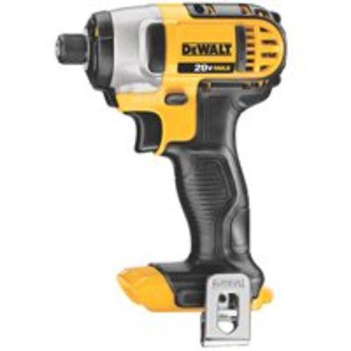 buy cordless impact drivers at cheap rate in bulk. wholesale & retail building hand tools store. home décor ideas, maintenance, repair replacement parts