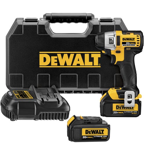 buy cordless impact drivers at cheap rate in bulk. wholesale & retail building hand tools store. home décor ideas, maintenance, repair replacement parts