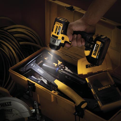 buy cordless impact drivers at cheap rate in bulk. wholesale & retail building hand tools store. home décor ideas, maintenance, repair replacement parts