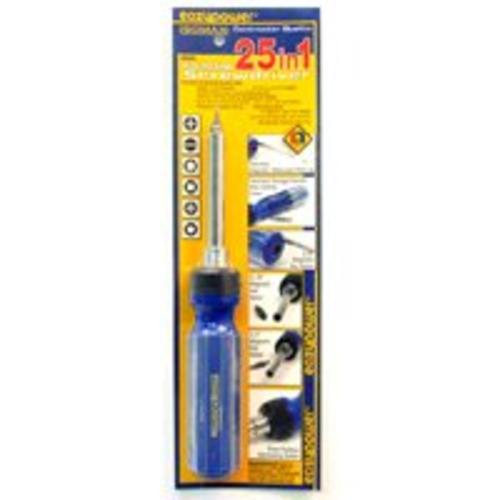 buy machinist tools at cheap rate in bulk. wholesale & retail hardware hand tools store. home décor ideas, maintenance, repair replacement parts