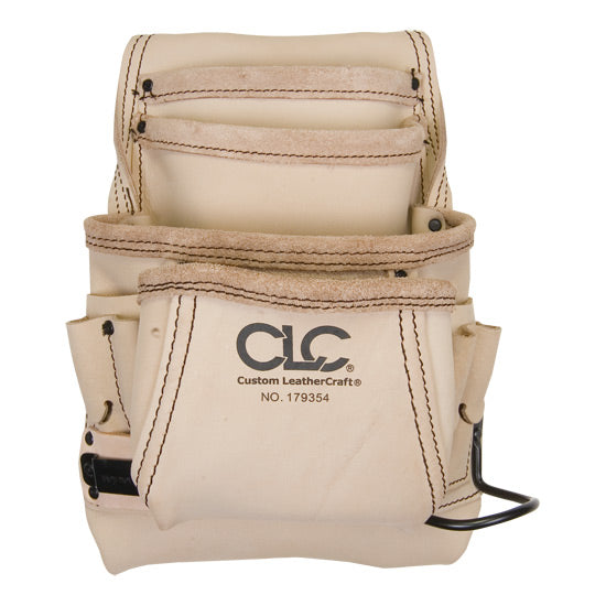 buy tool aprons, belts & pouches at cheap rate in bulk. wholesale & retail hand tools store. home décor ideas, maintenance, repair replacement parts