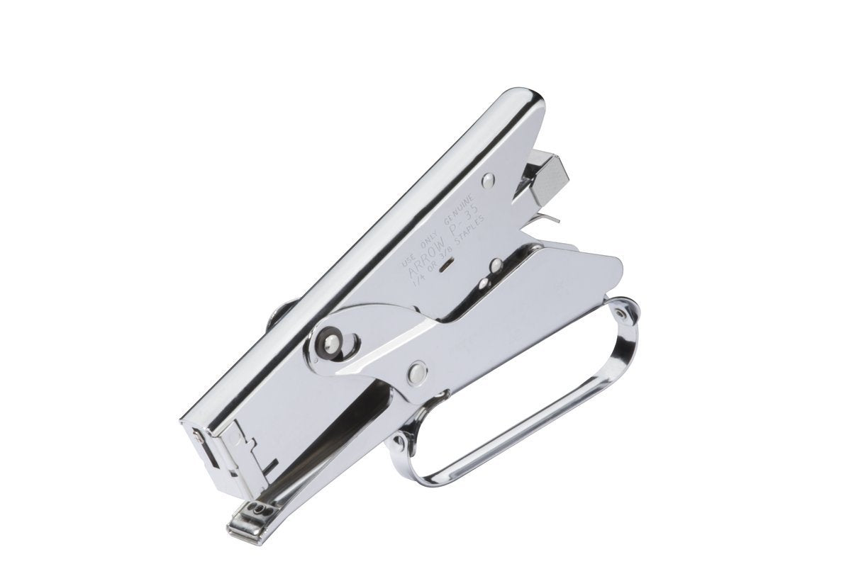 buy staple guns, accessories & fastening tools at cheap rate in bulk. wholesale & retail building hand tools store. home décor ideas, maintenance, repair replacement parts