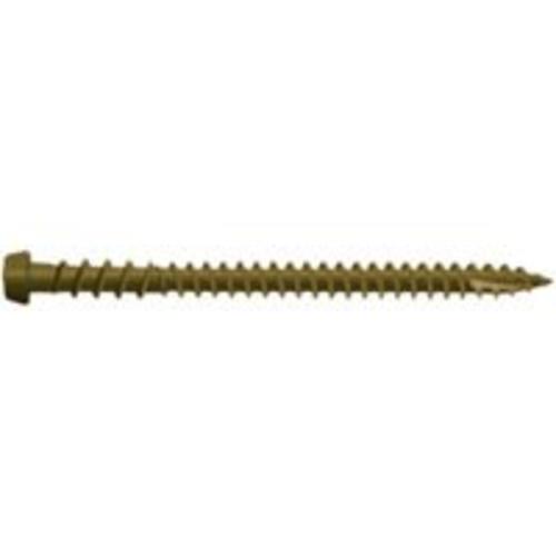 buy nuts, bolts, screws & fasteners at cheap rate in bulk. wholesale & retail construction hardware tools store. home décor ideas, maintenance, repair replacement parts