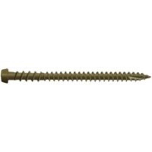 buy nuts, bolts, screws & fasteners at cheap rate in bulk. wholesale & retail builders hardware supplies store. home décor ideas, maintenance, repair replacement parts