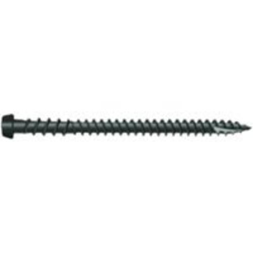buy nuts, bolts, screws & fasteners at cheap rate in bulk. wholesale & retail home hardware repair tools store. home décor ideas, maintenance, repair replacement parts