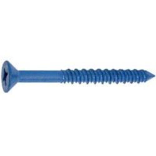 buy nuts, bolts, screws & fasteners at cheap rate in bulk. wholesale & retail building hardware tools store. home décor ideas, maintenance, repair replacement parts