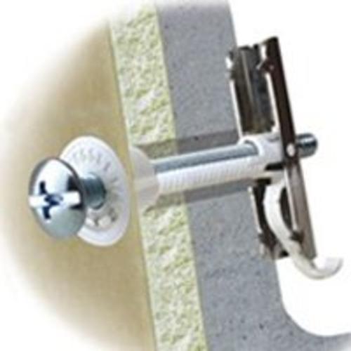 buy nuts, bolts, screws & fasteners at cheap rate in bulk. wholesale & retail construction hardware goods store. home décor ideas, maintenance, repair replacement parts