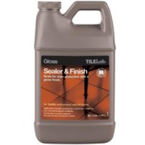 Buy tilelab gloss sealer & finish - Online store for sundries, sealers in USA, on sale, low price, discount deals, coupon code
