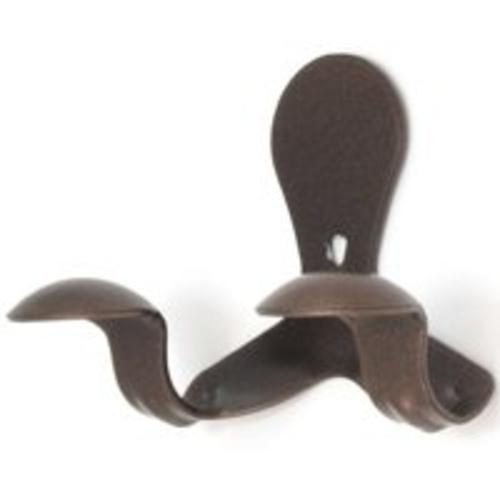 buy coat & hooks at cheap rate in bulk. wholesale & retail construction hardware tools store. home décor ideas, maintenance, repair replacement parts