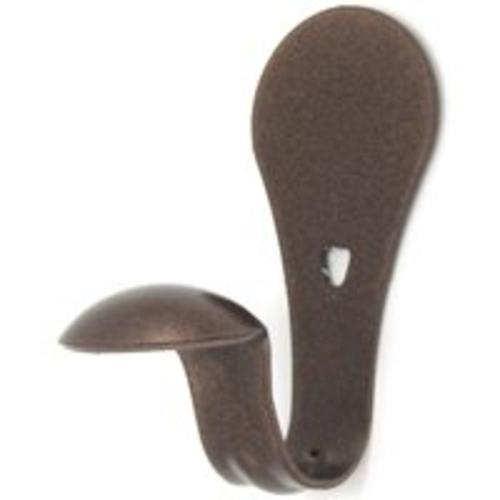 buy coat & hooks at cheap rate in bulk. wholesale & retail home hardware tools store. home décor ideas, maintenance, repair replacement parts