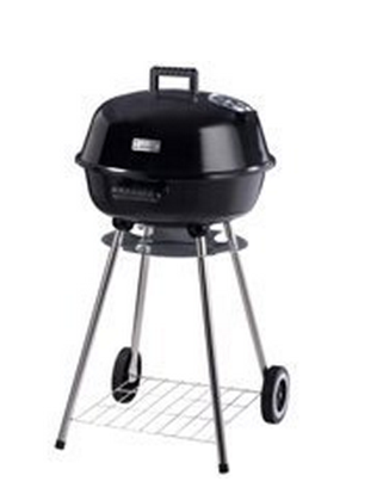 buy grills at cheap rate in bulk. wholesale & retail outdoor cooking & grill items store.