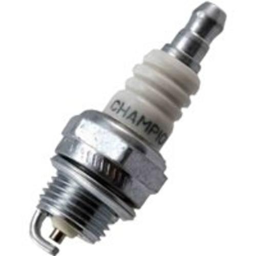 buy engine spark plugs at cheap rate in bulk. wholesale & retail lawn maintenance power tools store.