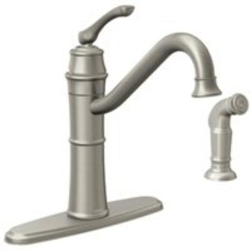 buy faucets at cheap rate in bulk. wholesale & retail plumbing replacement parts store. home décor ideas, maintenance, repair replacement parts
