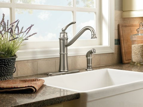 buy faucets at cheap rate in bulk. wholesale & retail plumbing replacement parts store. home décor ideas, maintenance, repair replacement parts