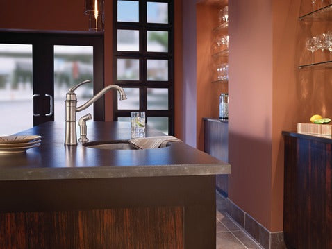 buy faucets at cheap rate in bulk. wholesale & retail plumbing replacement parts store. home décor ideas, maintenance, repair replacement parts