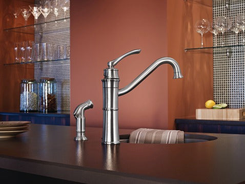 buy faucets at cheap rate in bulk. wholesale & retail plumbing replacement parts store. home décor ideas, maintenance, repair replacement parts