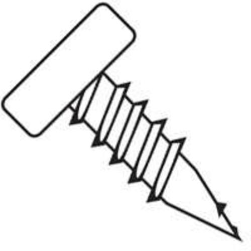 buy nuts, bolts, screws & fasteners at cheap rate in bulk. wholesale & retail builders hardware items store. home décor ideas, maintenance, repair replacement parts