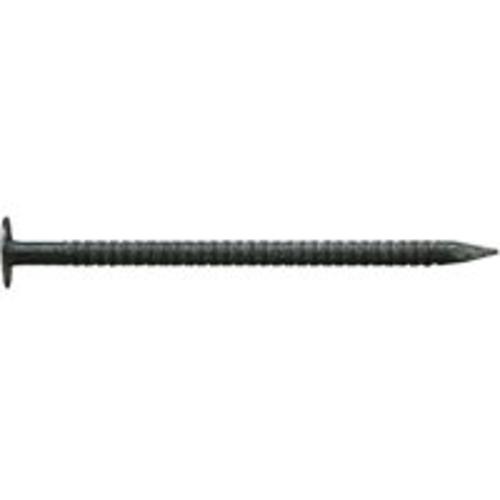 buy nails, tacks, brads & fasteners at cheap rate in bulk. wholesale & retail construction hardware supplies store. home décor ideas, maintenance, repair replacement parts