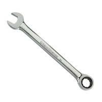 buy mechanics tools at cheap rate in bulk. wholesale & retail electrical hand tools store. home décor ideas, maintenance, repair replacement parts
