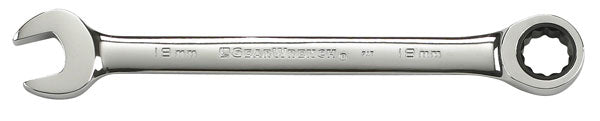 buy mechanics tools at cheap rate in bulk. wholesale & retail electrical hand tools store. home décor ideas, maintenance, repair replacement parts