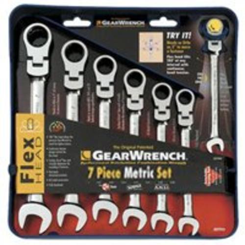 buy mechanics tools at cheap rate in bulk. wholesale & retail construction hand tools store. home décor ideas, maintenance, repair replacement parts