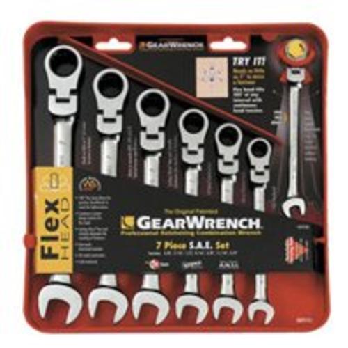 buy mechanics tools at cheap rate in bulk. wholesale & retail building hand tools store. home décor ideas, maintenance, repair replacement parts