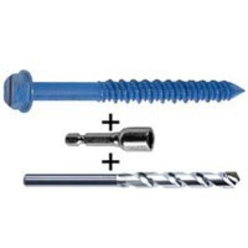 buy nuts, bolts, screws & fasteners at cheap rate in bulk. wholesale & retail construction hardware goods store. home décor ideas, maintenance, repair replacement parts