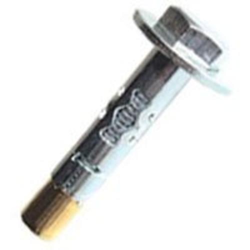 buy nuts, bolts, screws & fasteners at cheap rate in bulk. wholesale & retail hardware repair tools store. home décor ideas, maintenance, repair replacement parts