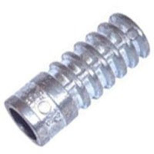 buy nuts, bolts, screws & fasteners at cheap rate in bulk. wholesale & retail construction hardware goods store. home décor ideas, maintenance, repair replacement parts