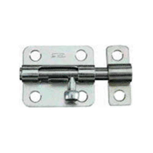 buy door hardware parts & accessories at cheap rate in bulk. wholesale & retail construction hardware tools store. home décor ideas, maintenance, repair replacement parts