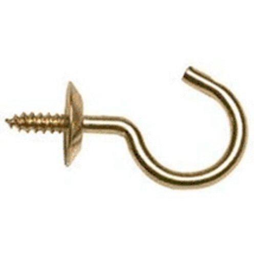 buy cup & hooks at cheap rate in bulk. wholesale & retail building hardware tools store. home décor ideas, maintenance, repair replacement parts