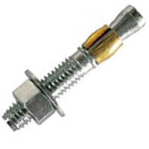 buy nuts, bolts, screws & fasteners at cheap rate in bulk. wholesale & retail builders hardware supplies store. home décor ideas, maintenance, repair replacement parts