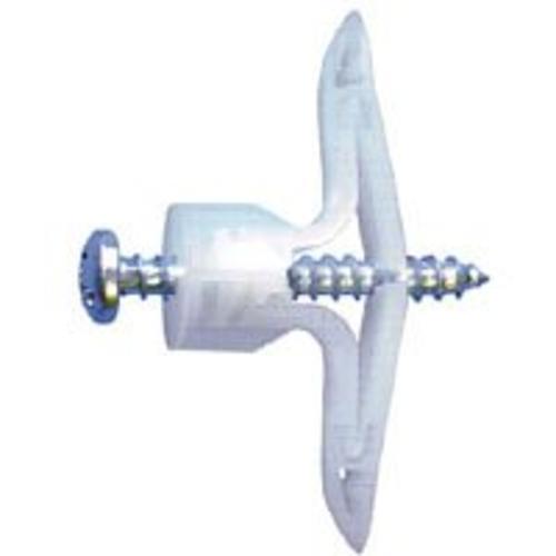 buy nuts, bolts, screws & fasteners at cheap rate in bulk. wholesale & retail builders hardware supplies store. home décor ideas, maintenance, repair replacement parts