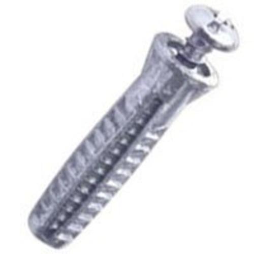 buy nuts, bolts, screws & fasteners at cheap rate in bulk. wholesale & retail construction hardware items store. home décor ideas, maintenance, repair replacement parts